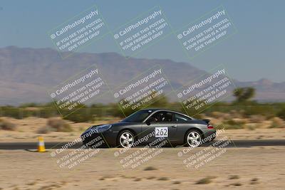 media/Oct-22-2023-PCA San Diego (CVR) (Sun) [[334c1a2071]]/4-Yellow/Session 2 (Turn 7 Inside Speed Pans)/